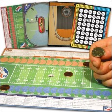 Coin Games™ Game Pack #2