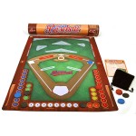 Table Top Baseball™
